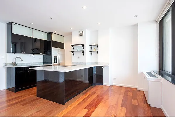 Sold by Douglas Elliman | media 6