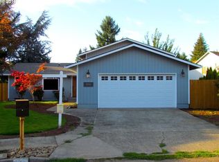 3901 SE 146th Ave, Portland, OR 97236