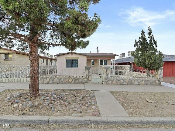 3rd image of 3805 Truman Ave