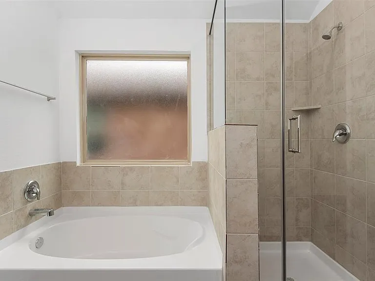 20352 Tembec Dr — Photo 18