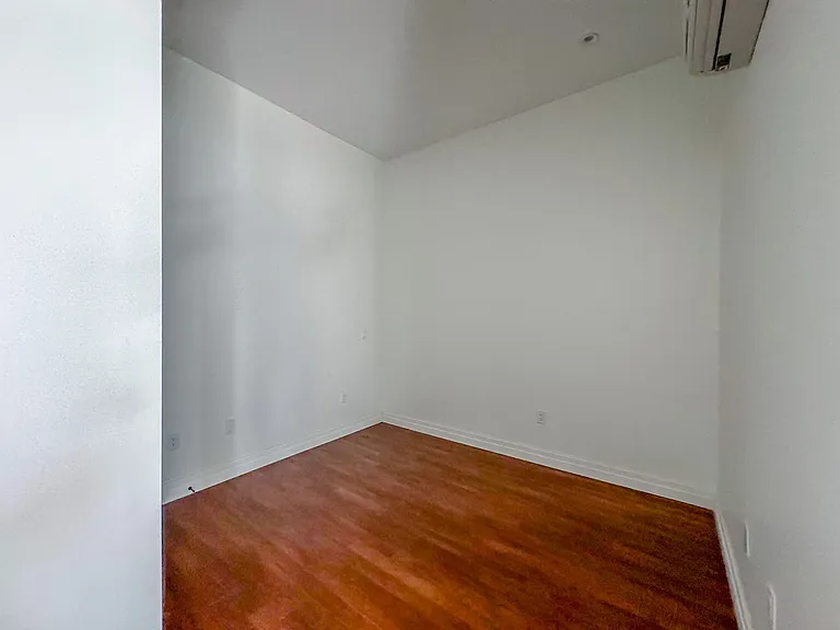 105 Court Street - The James English Building! — Photo 91