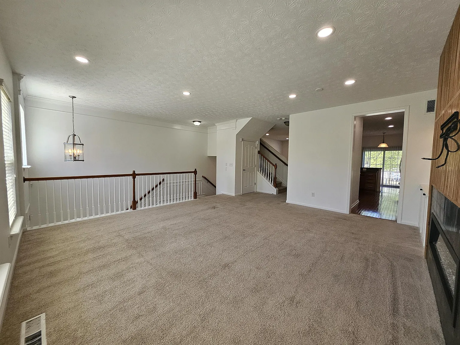 11794 Harvard Lane - 1 — Photo 2