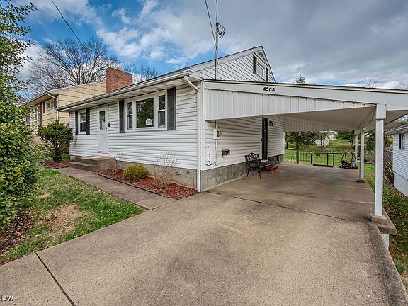 2nd image of 4508 Stella St