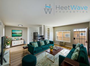 4045 Mississippi St APT 6, San Diego, CA 92104