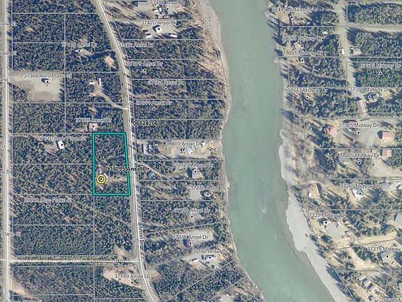 2nd image of 37295 Ansel Dr