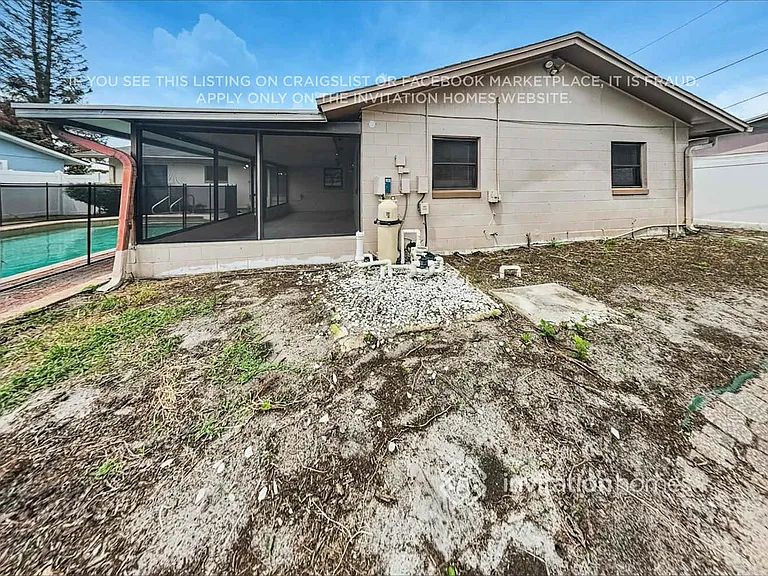 10948 Tangora St — Photo 17