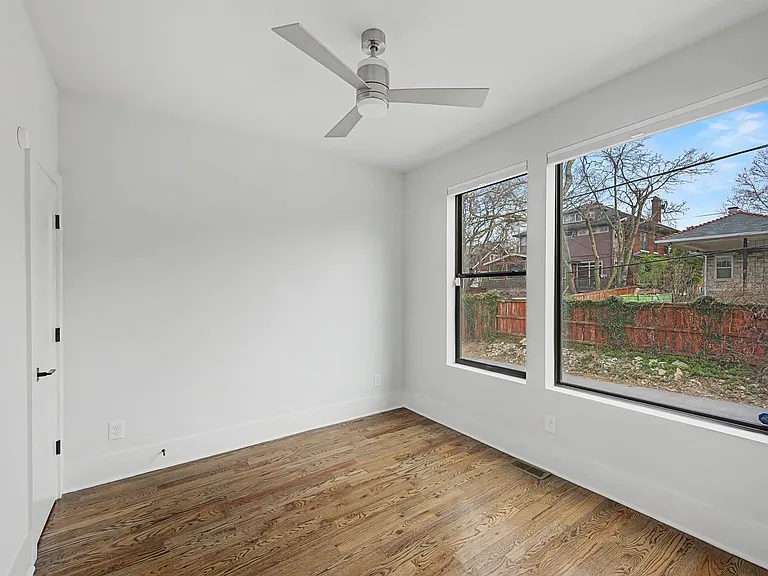 1814 Wedgewood Ave — Photo 6