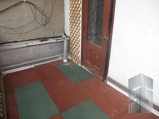 Rented by Skyline Group Real Estate | media 40