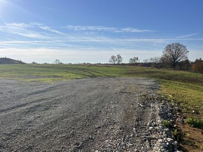 1430 Warsaw Rd #8, Dry Ridge, KY, 41035