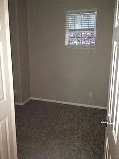 41536 Blue Canyon Ave #2 — Photo 11