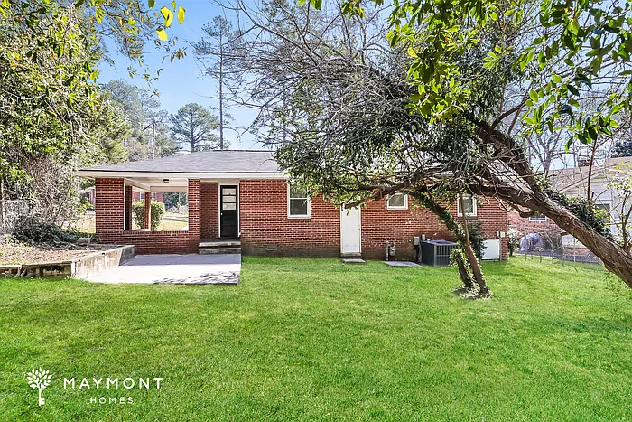 3145 Bronx Rd — Photo 11