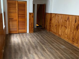 308 E King St #A, York, PA 17403