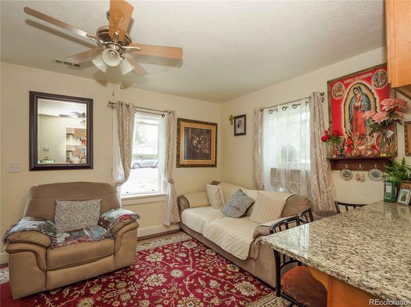 aurora-colorado-13034274 picture