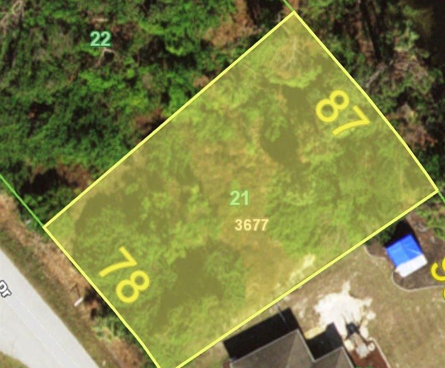 1st image of 7506 Rosemont DR