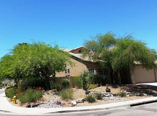 718 W Muirwood Dr, Phoenix, AZ 85045