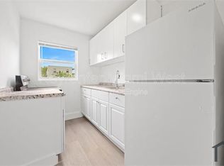 1245 NW 60th St #3, Miami, FL 33142