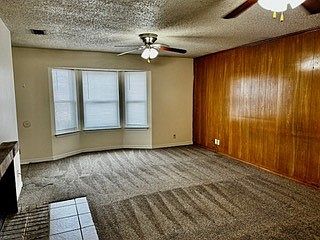 4th image of 14476 Amy Dr