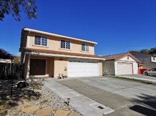 33073 Calistoga St, Union City, CA 94587