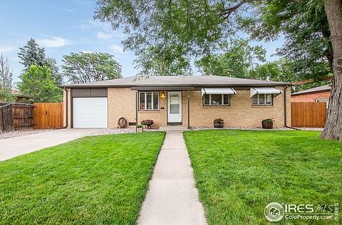 1st image of 2654 12th Ave