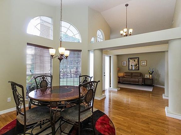 5th image of 13805 Vista Del Lago Blvd