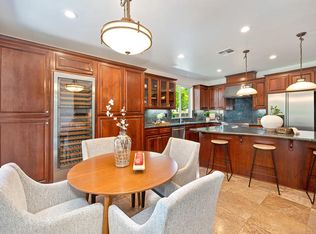 304 Nebbiolo Ct, El Dorado Hills, CA 95762