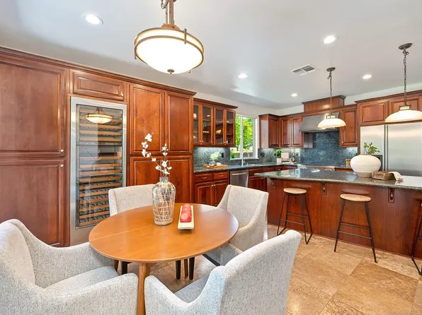 304 Nebbiolo Ct, El Dorado Hills, CA 95762