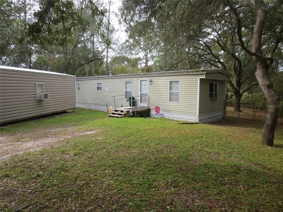 1st image of 1730 SE 185th Ter