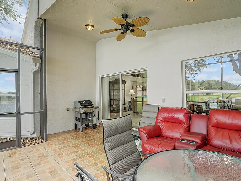 5335 Vernio Ln — Photo 33