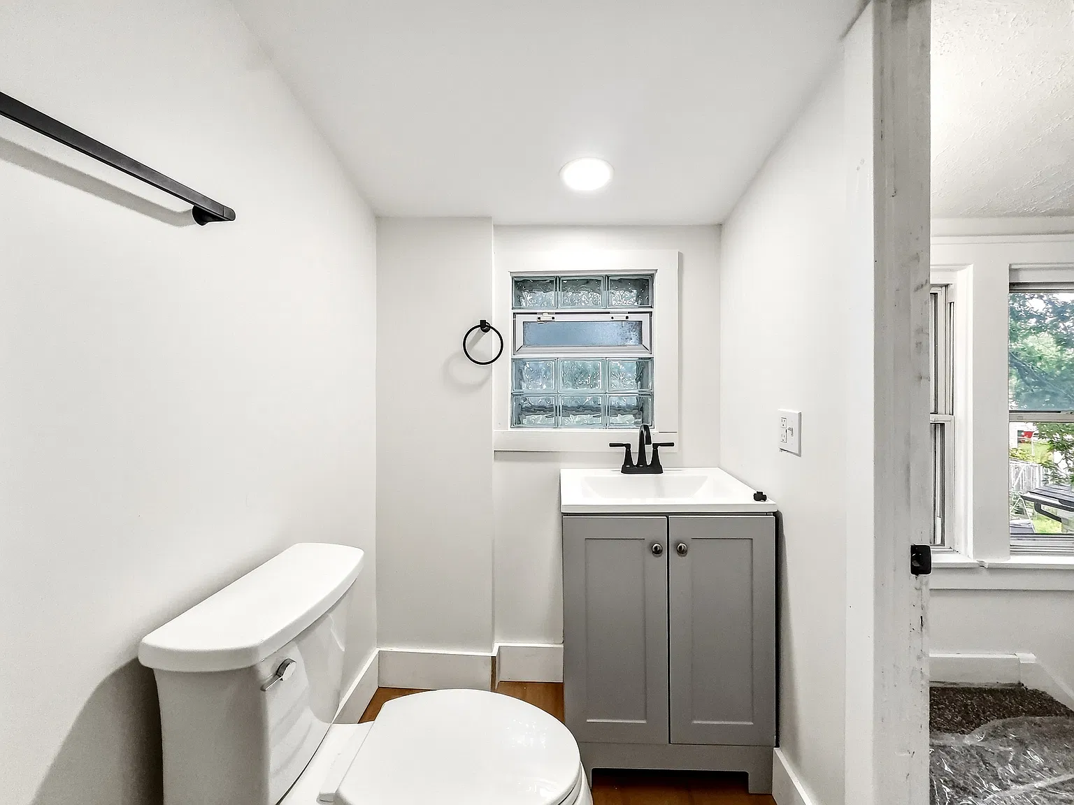 23109 Donald Avenue - 1 — Photo 4