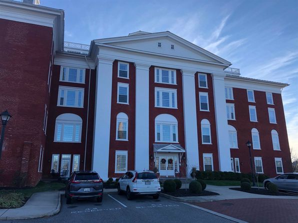 Staunton VA Condos & Apartments For Sale - 2 Listings | Zillow