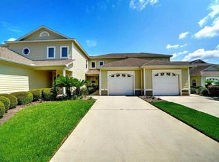 2412 Saint Andrews Blvd APT 14, Panama City, FL 32405