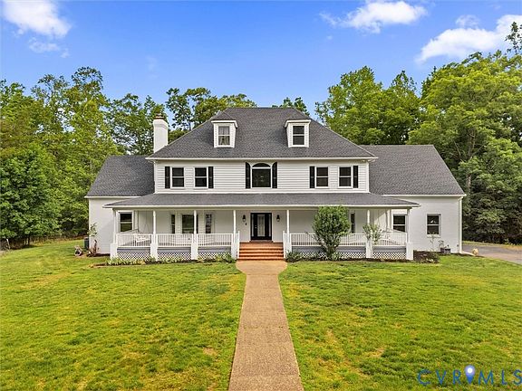 4th image of 1700 Tigers Rd