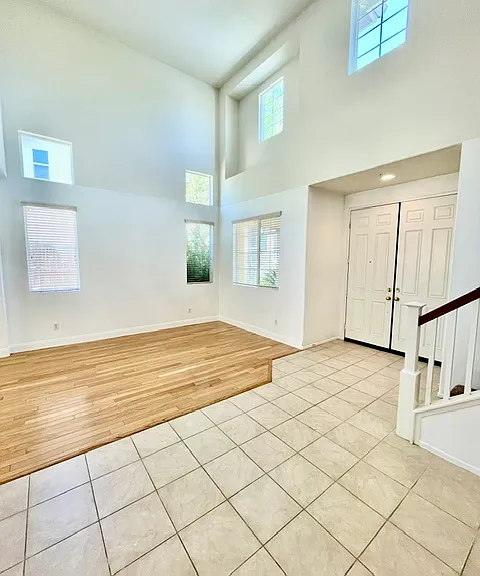 179 Alabaster Loop — Photo 7