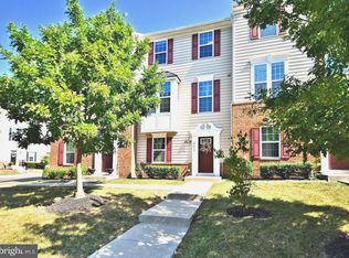 353 E Hancock St, Lansdale, PA 19446