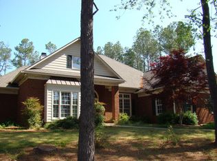 9059 Travelers Way, Midland, GA 31820