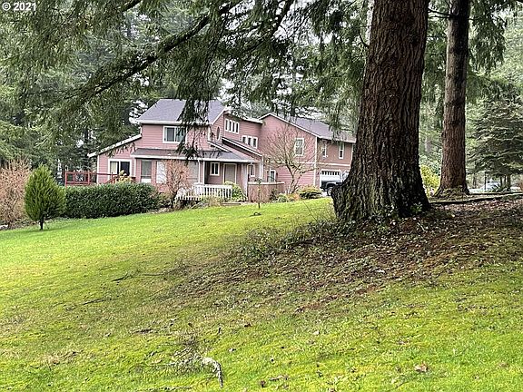 5th image of 15806 NE 270th St