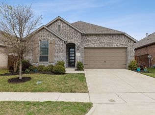 1613 Shetland Rd, Lake Dallas, TX 76227