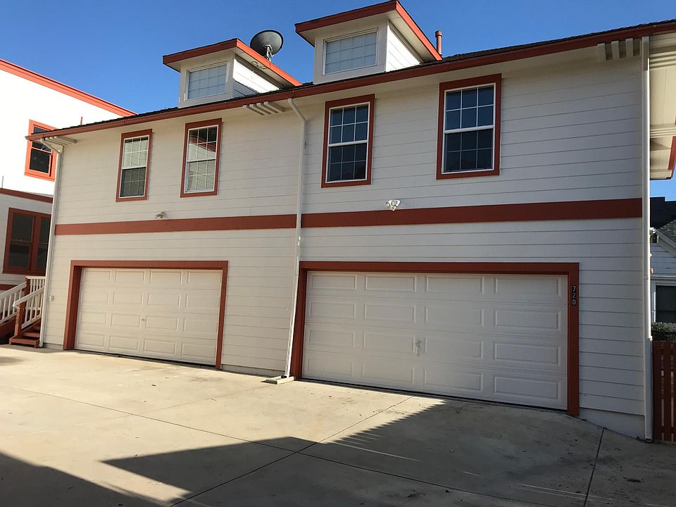 1st image of 720 E Santa Clara St