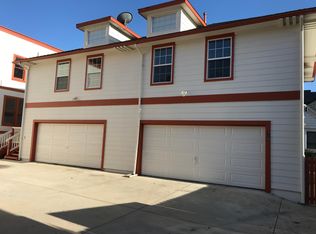 720 E Santa Clara St, Ventura, CA 93001