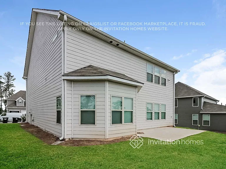 585 Wood Point Way — Photo 17