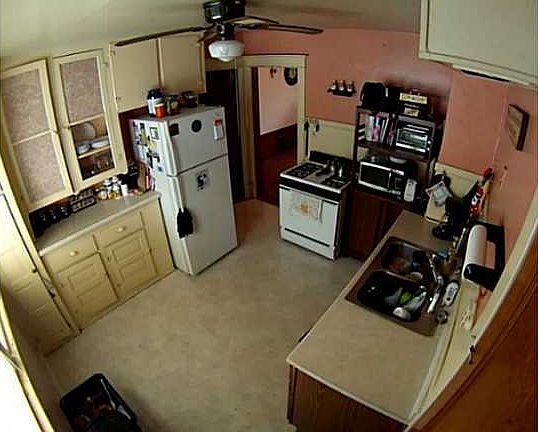 3rd image of 60 Commonwealth Ave