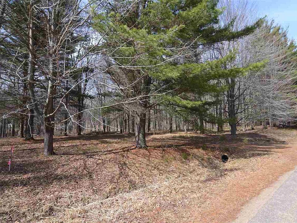 1st image of LOT 3 N 43rd Ave