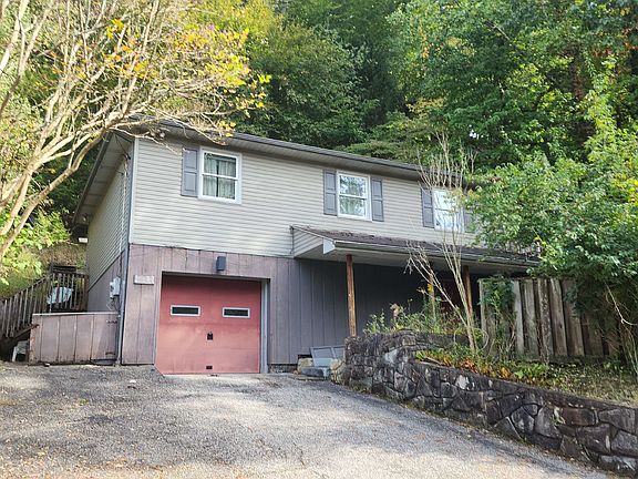 3rd image of 2513 Woodland Ave SW