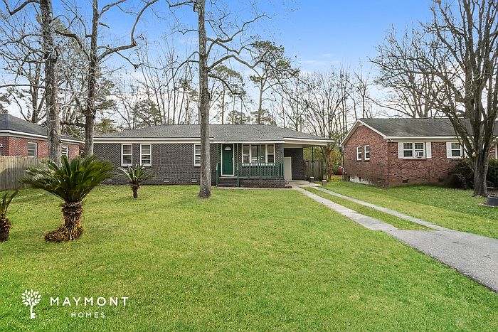 1st image of 212 Jean Wells Dr