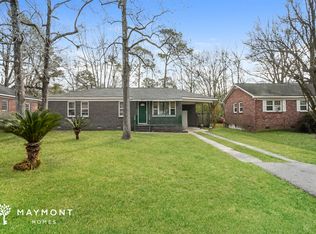 212 Jean Wells Dr, Goose Creek, SC 29445