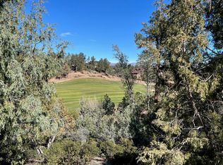 910 S Monument Valley Dr, Payson, AZ 85541