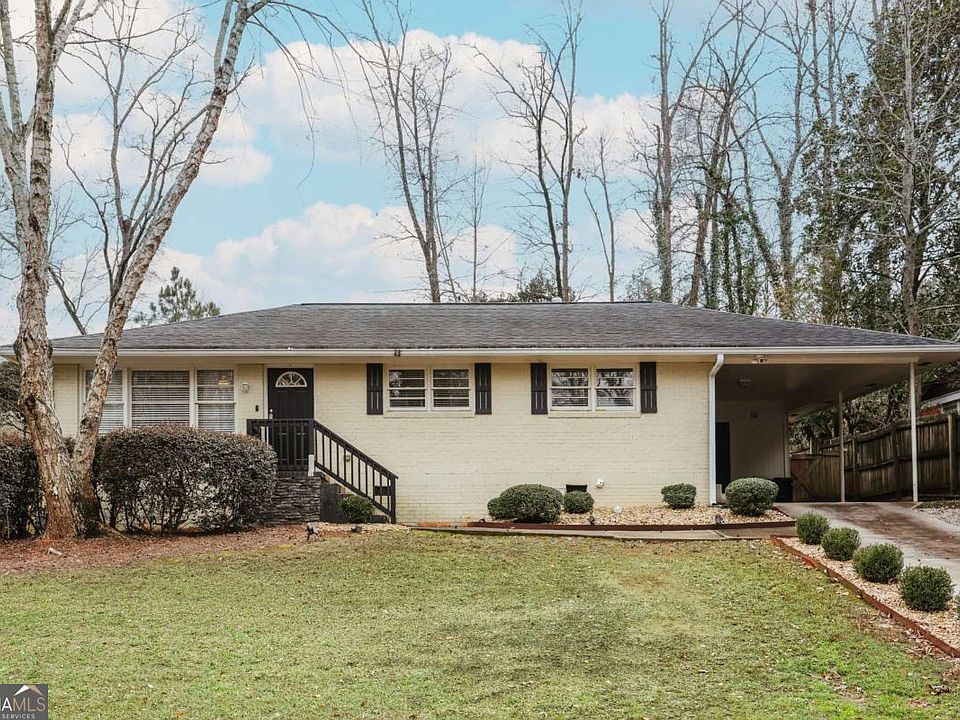1st image of 578 Woodland Hills Dr
