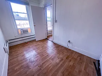 Rented by Voro New York