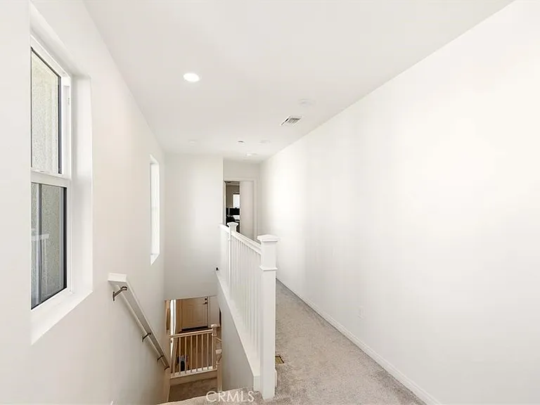3906 E Coronado Privado — Photo 17