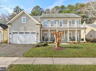 30755 Redtail Ct, Ocean View, DE 19970